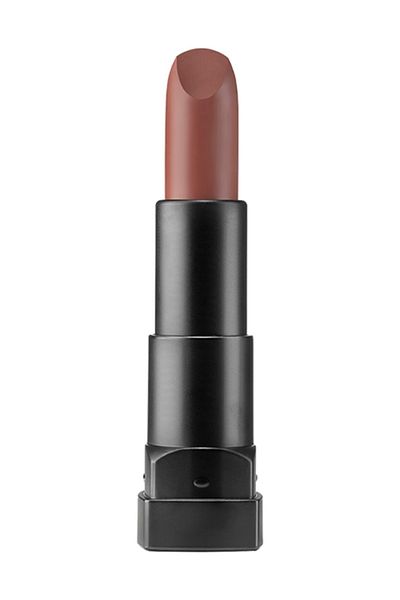 Pastel Profashion Matte Lipstick