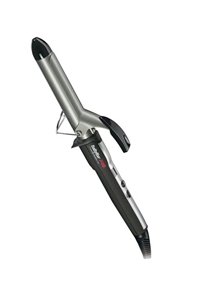 BABYLİSS Keyonline Pro Bab-2273tte 25 Mm Dijital Saç Maşası Bab-2273tte