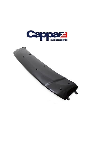 Cappafe Mercedes B. Vito w447 Windshield Sunshade for Year and After 2015