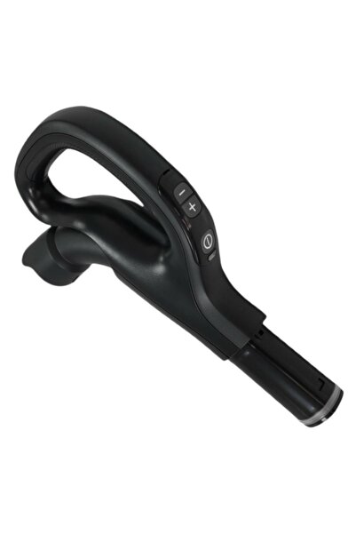 Electrolux Pure C9 Pc91-alrgt Uyumlu Elektrikli Süpürge Orijinal Kumandalı Tu...