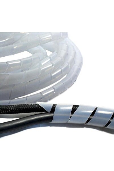 TALAY Spiral Cable Collector Spiral 14 Mm 1 Meter