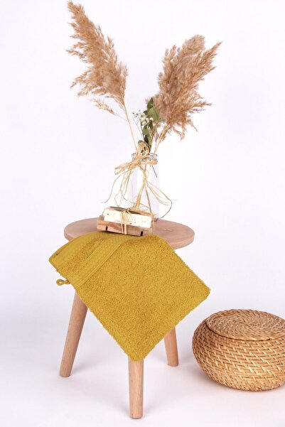 Baveno 100% бавовна 15x21 рушник для ванної кімнати