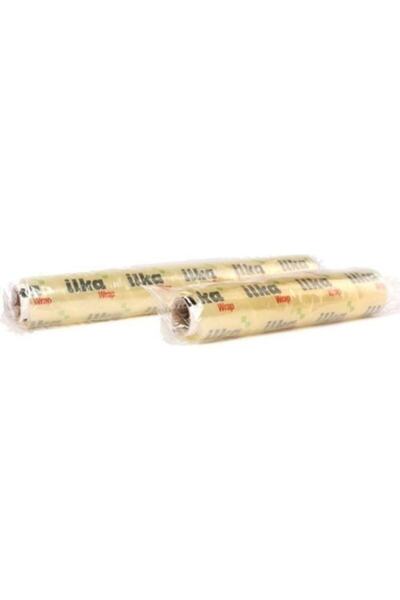 İlka غلاف غير محاصر 45x240 طن متري