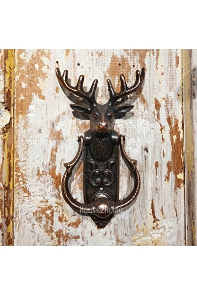 HOUSE2HOME Ручна робота, браслет з бісеру