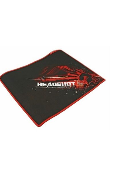 A4 Tech Bloody B-071 Mouse Pad Medium (350X280X4M)