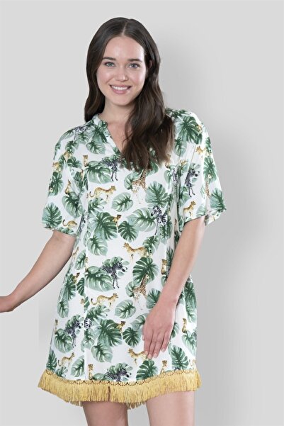 Doreanse Women's Dress