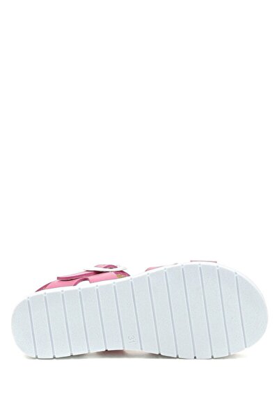 Polaris 508159.f2fx Sandals Shoes