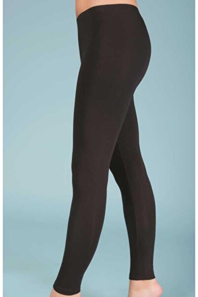 Berrak 2322 Women's Raised Tights