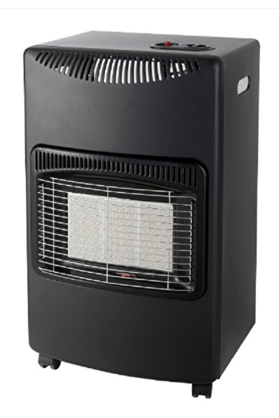 Aygaz Bl4200 Eco Iç Mekan Isıtıcı