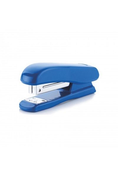 ASSİS A-5400 Staple Machine