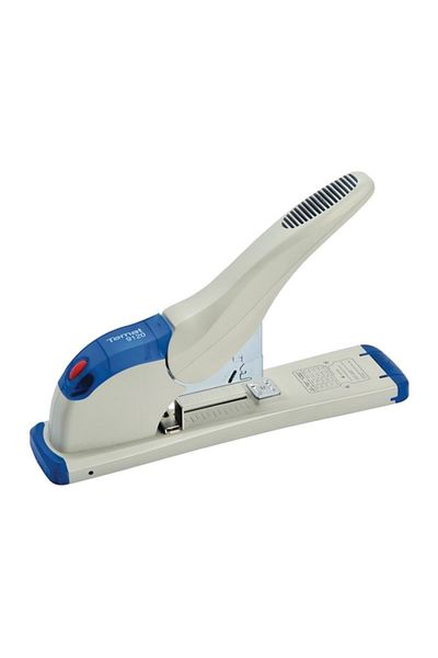 Temat Arm Stapler Extra 120 Sy 23/6-15 Beige 9120 69488