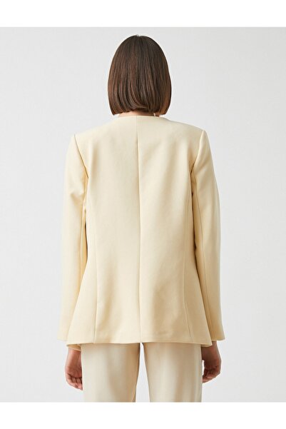 Koton Σακάκια