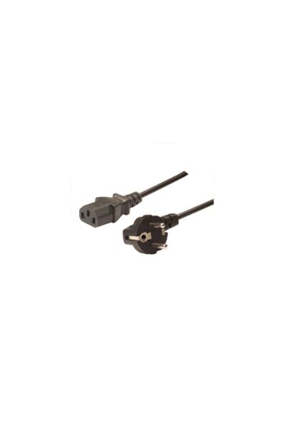 Universal سلك طاقة Sl-p150 0.50 مم 1.5 متر متوافق