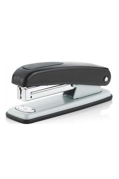 Cassa Metal Stapler No: 24/6 8430