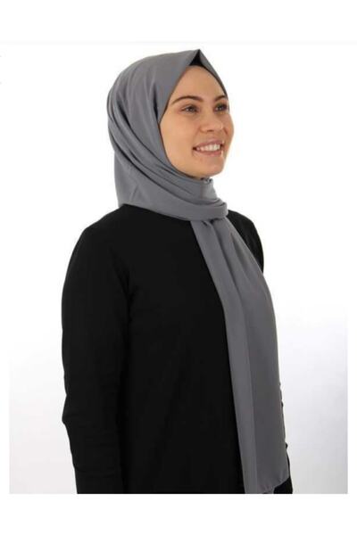 Ayna Medina Silk Shawl