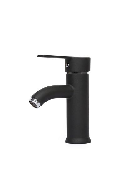 FAUMIX Delta On-Off Hot and Cold Water Inlet Sink Faucet