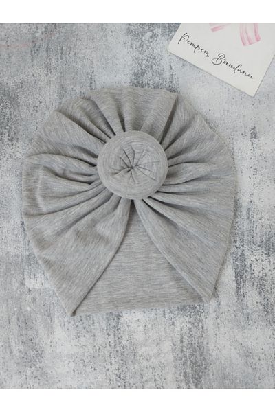 pempem bandana Baby Girl Donut Bone