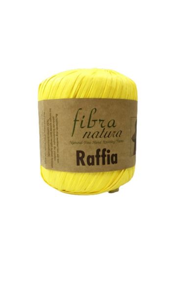 Fibra Natura Himalaya Raffia 116-18