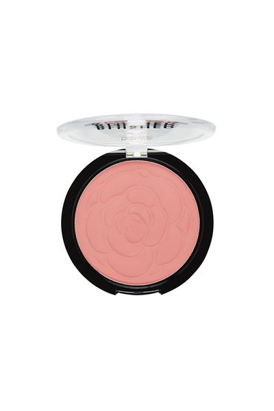 Make Up Academy Blush Papaya Whp