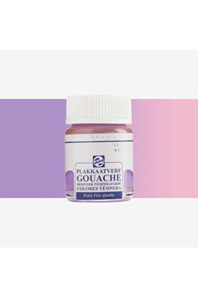 Talens Guaj 16ml Lilac 556