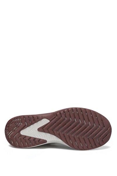 U.S. Polo Assn. Ροζ γυναικεία παπούτσια για τρέξιμο