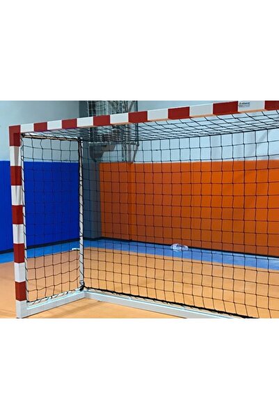 Gold Hentbol Kale Filesi 2,00*3,00*1,00 M