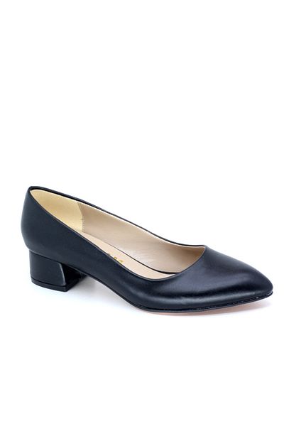 TRENDYSHOES Pantofi de damă cu toc Trendyshose 001 Z