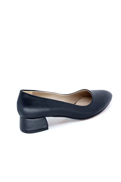 TRENDYSHOES Trendyshose 001 Z Heeled Women's Shoes