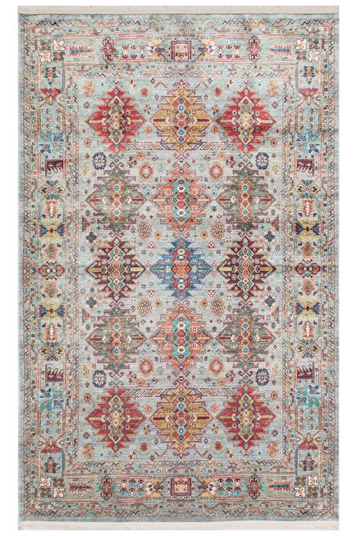 Eko Halı Antique Halı