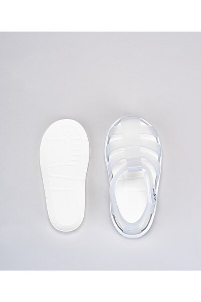 IGOR Sandals Star Tr.blanco/tr White S10171-038