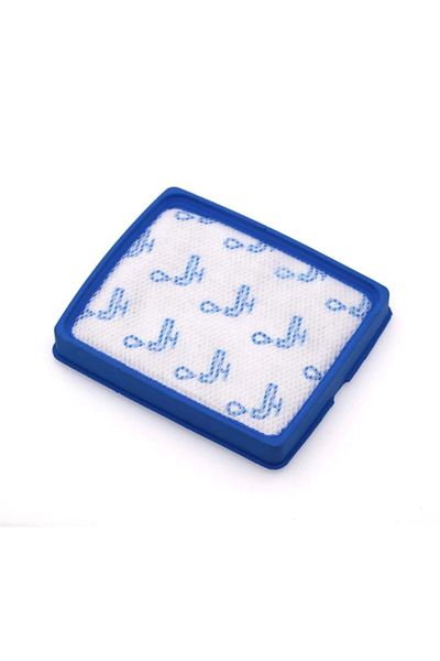 Supurgeavm Philips Fc 6042 - Vacuum Cleaner Filter and Frame Set
