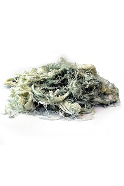 Erzurum İpekgurme 500 Gr Göğermiş Peynir