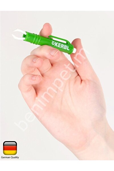 KERBL Kene Çıkarma Aleti