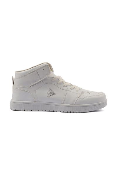DUNLOP Dnp-1840 White Dnp-1840