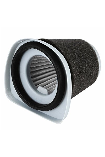 Arnica Merlin Pro Hepa Filtre Seti