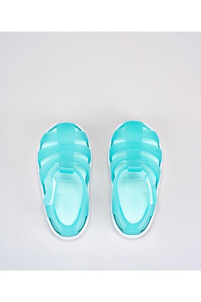 IGOR Sandals Star Tr.aguamarine/tr Mint S10171-034