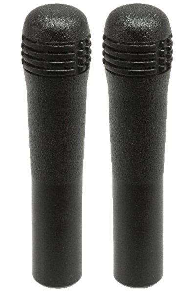 Yerli Transporter Uyumlu T4 Kapı Kilitleme Butonu 2 Adet