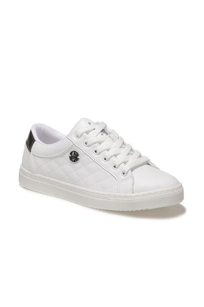 U.S. Polo Assn. Pantofi de damă Tiggy 2fx