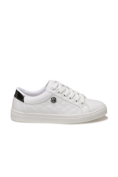 U.S. Polo Assn. Pantofi de damă Tiggy 2fx