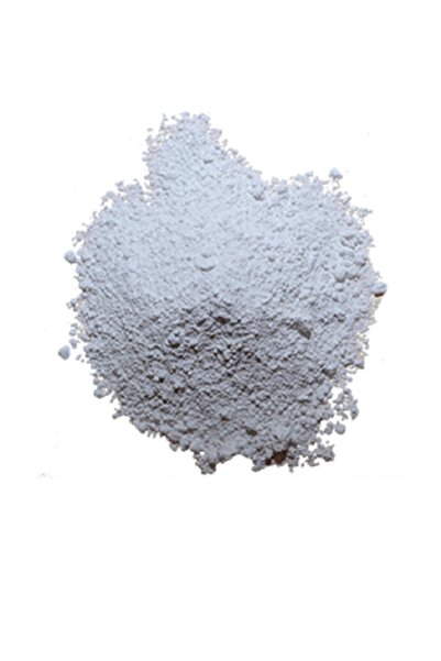 m1 art Toz Pigment Boya 100.gr-epoksi Reçine-poliüretan Reçine-polyester Reçine Boyası