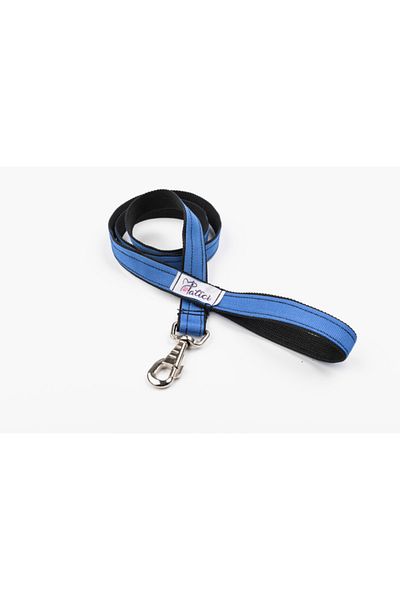 Om Guru Yoga Patici Patterned Travel Strap Patterned Transport Strap 115 Cm