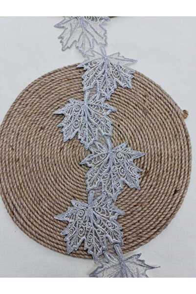 Esteks Dantel ve Tekstil Aksesuarları French Lace Guipure