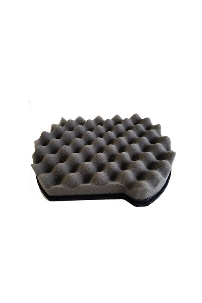 Bosch Siemens Profilo Uyumlu Orjinal Tüksek Performans Filtresi Gk12027209