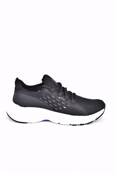 M.P. M.P 221-2390 Women's Sports Shoes