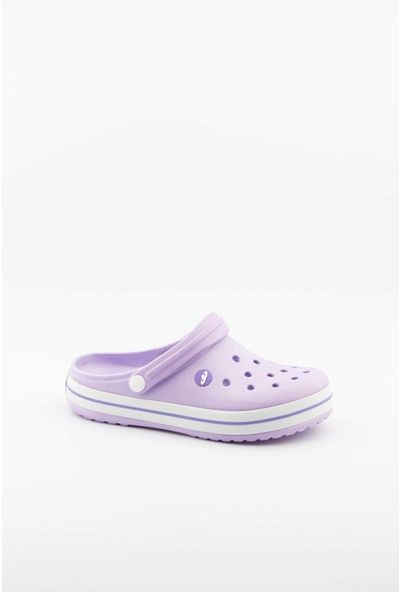 Akınal Bella Slippers Doctor Nurse Suitable for Daily Use
