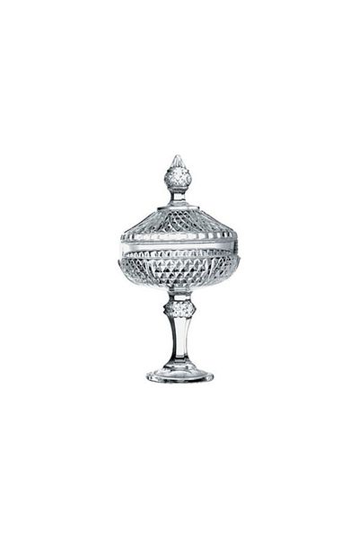 Paşabahçe 97243 وعاء حلوى الماس