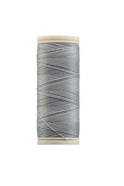 Anchor Coats Nylbond 60 Meters Extra Strong Sewing Thread 6022