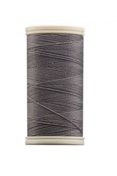 Anchor Κουπάκια Nylbond 60 m Extra Strong Κλωστή Ραπτικής 7023