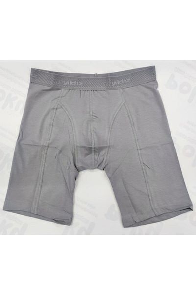 YILDIZ 3 τεμάχια 160-161-162 Ανδρικά Modal Long Leg Boxers