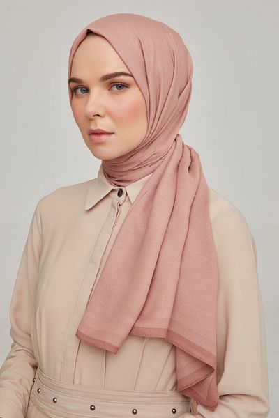 Armine Trend Lotus Shawl